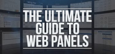 2020 S Ultimate Guide To Web Panels Cpanel Vs Plesk Vs Webmin Images, Photos, Reviews