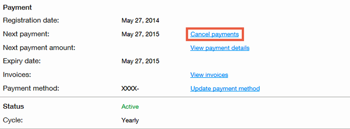 How to Delete a Wix Site ? Payments, Content, & Domains 