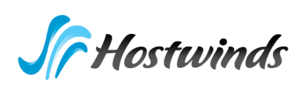 Hostwinds arvostelu