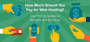 https://www.hostingadvice.com/images/uploads/2017/12/how-much-should-i-pay-for-web-hosting.jpg?width=375&height=178