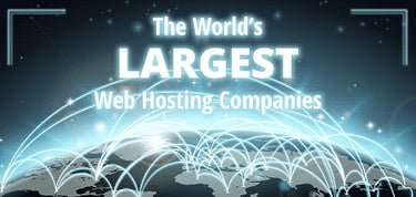 20 Largest Web Hosting Companies 2020 World Us Markets Images, Photos, Reviews