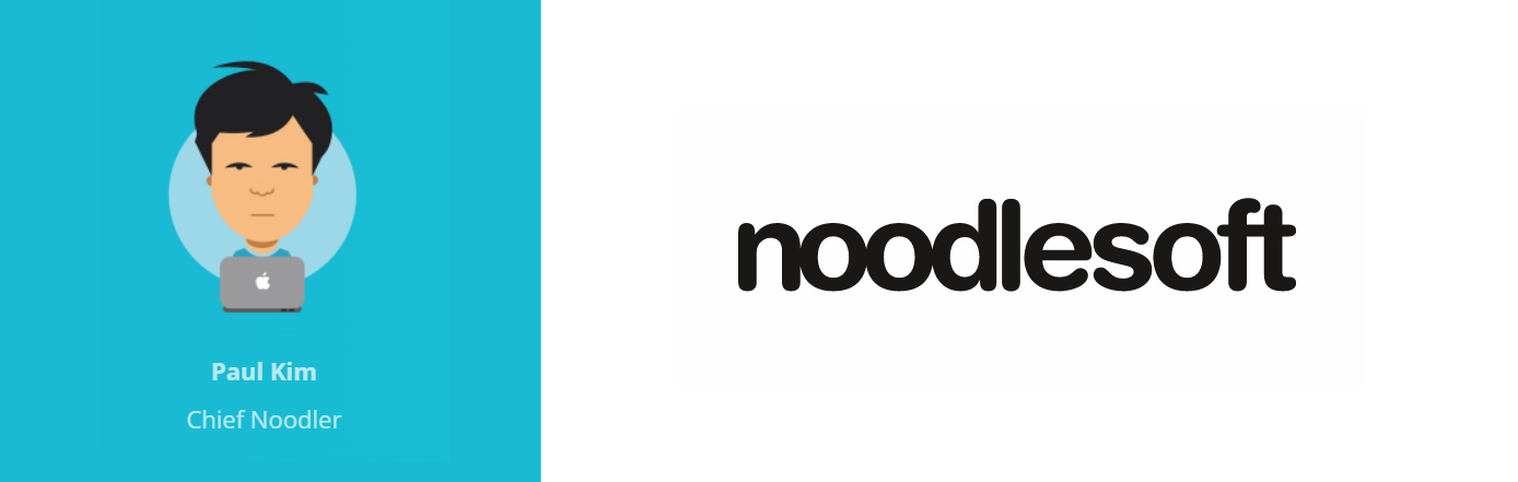 is noodlesoft hazel worth it