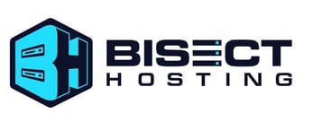 Blog - BisectHosting