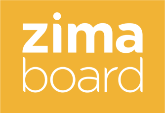 ZimaBoard is a hackable single-board server with Intel Apollo Lake