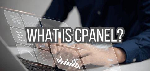 What Is Cpanel