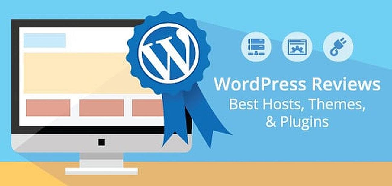 Wordpress Reviews 2020 S Best Hosts Themes Plugins Images, Photos, Reviews