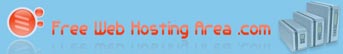 FreeWebHostingArea logo