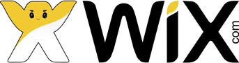 Wix logo