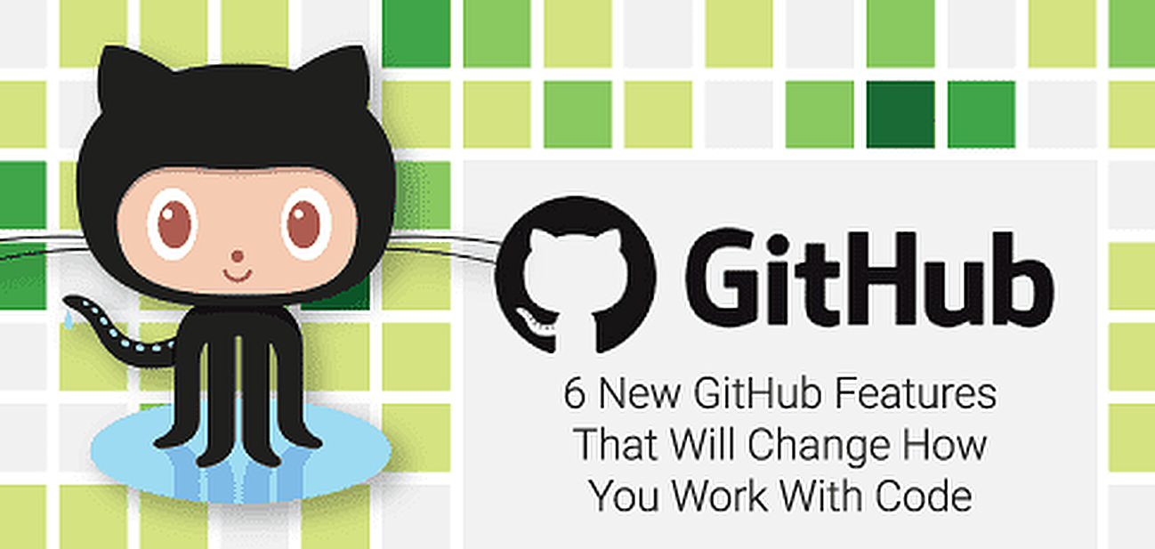 GITHUB Gist. Гитхаб. Yed. Mdbook.