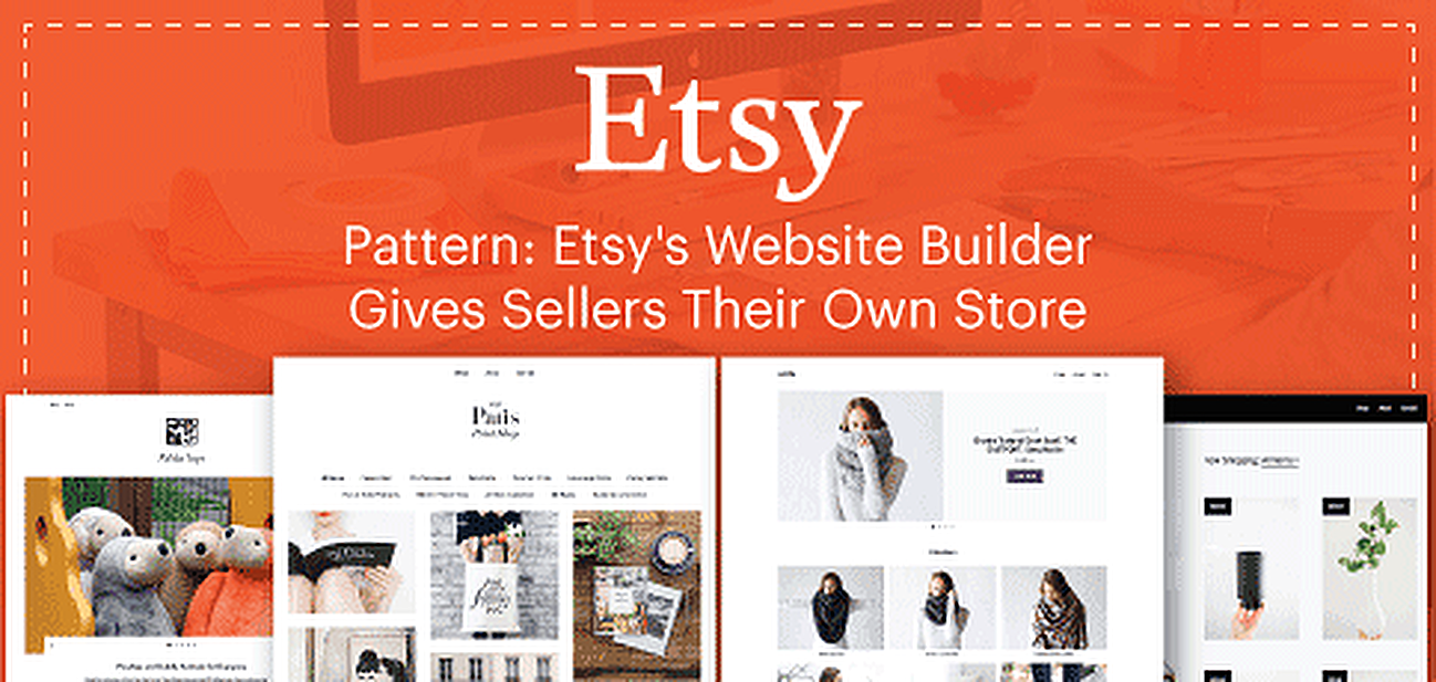 Etsy Com Usa   Etsy 