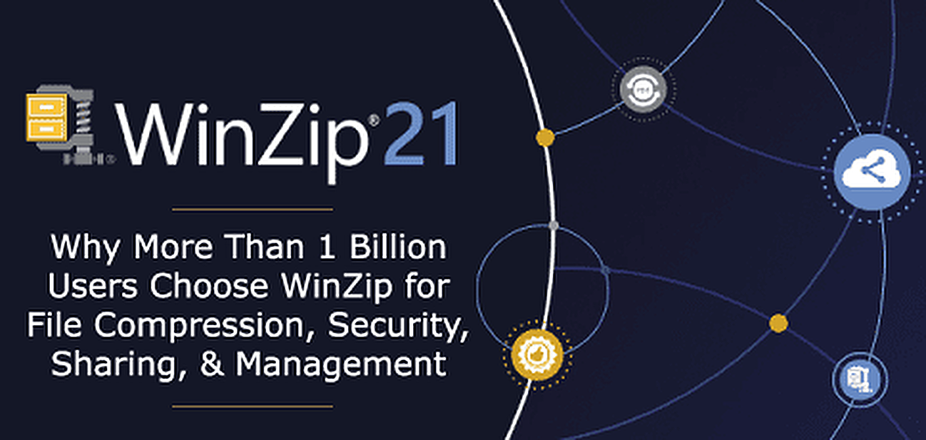 winzip compressor free download