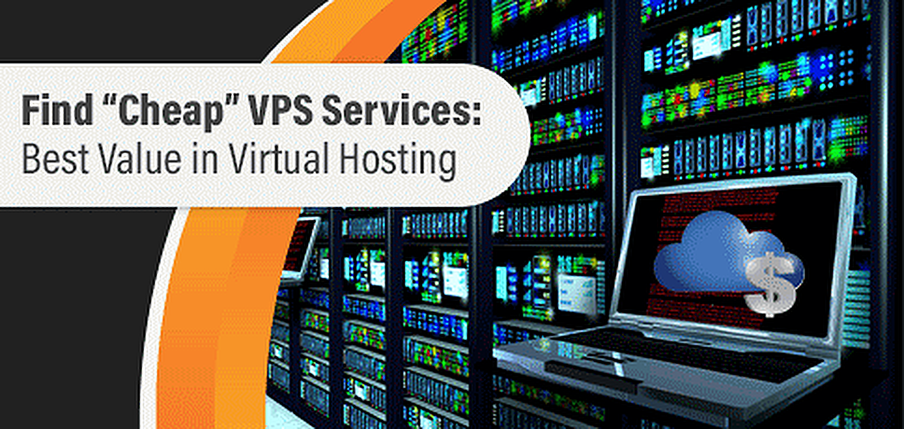 Cheap Dedicated Server Vs Highly Configured VPS Hosting Server Splitr