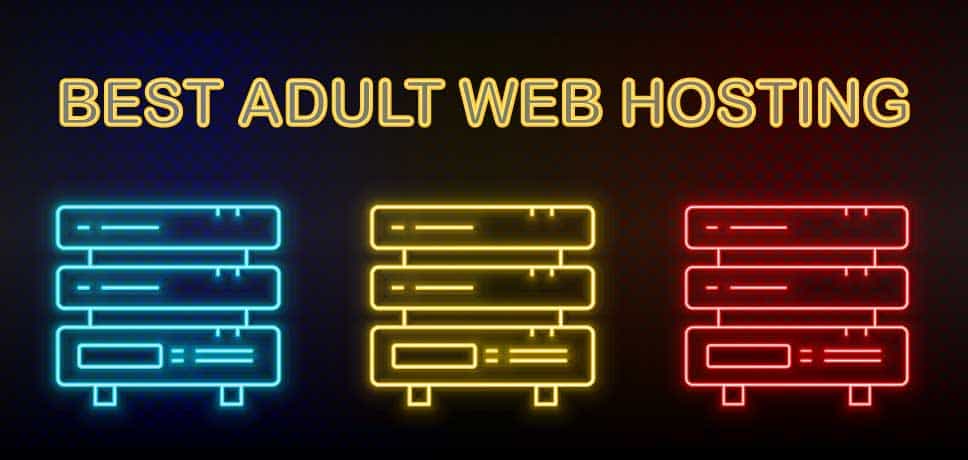 Galaxy Networks - Web Hosting and More!