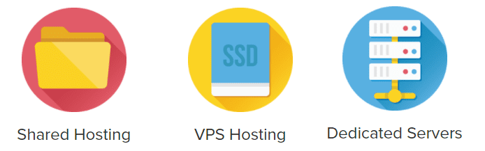 Rosehosting Serving Up Fully Managed Enterprise Grade Hosting 5814