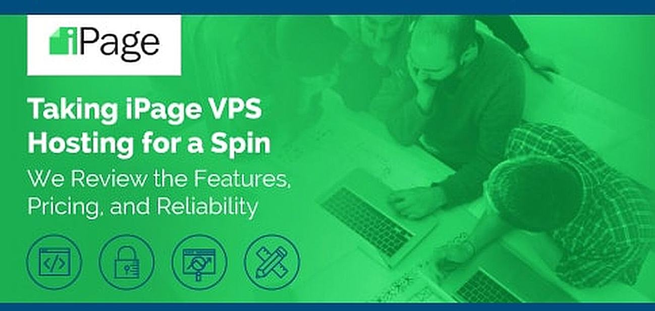 Ipage Vps Hosting Review 2020 Features Comparison Coupons Images, Photos, Reviews