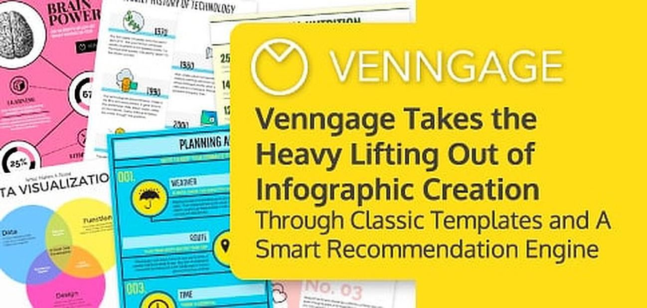 Transition Planning Template - Venngage