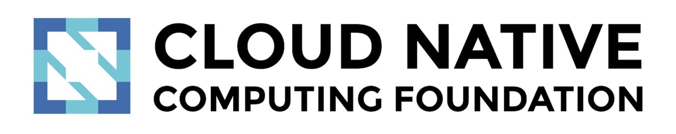 cloud native computing foundation slack
