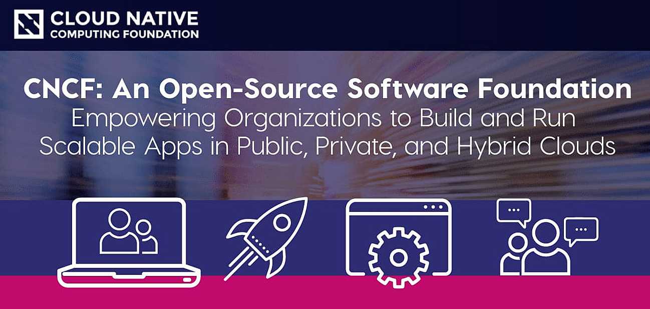 open source app builder free