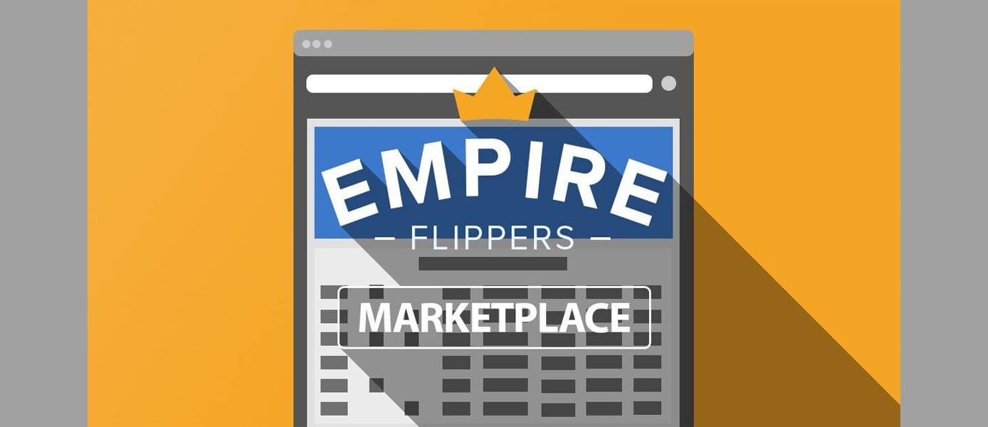 Empire Flippers Best Sites To Make Money Online Work At Home - 