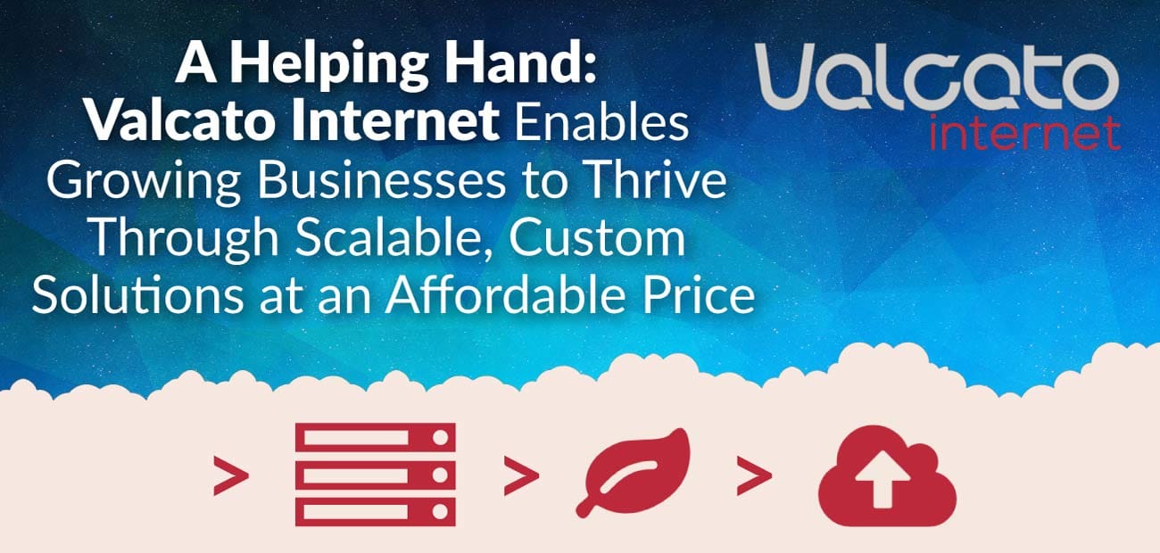 A Helping Hand Valcato Internet Enables Growing Businesses To Images, Photos, Reviews