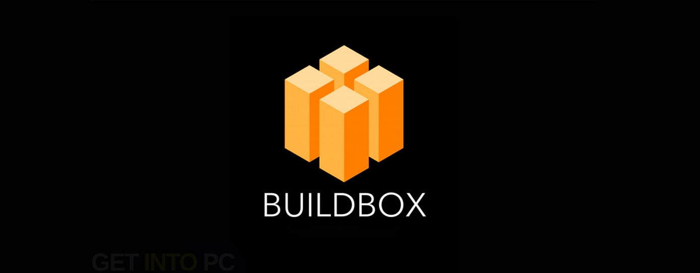iconbox by buildbox