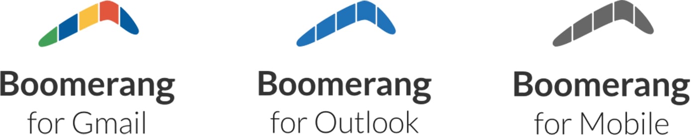boomerang for gmail security
