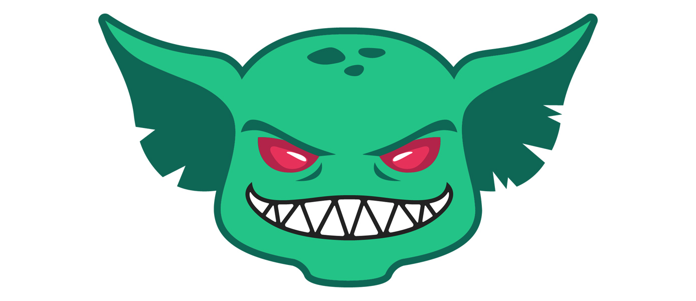 Resiliency Through Purposeful Chaos: Gremlin’s Failure-as-a-service 