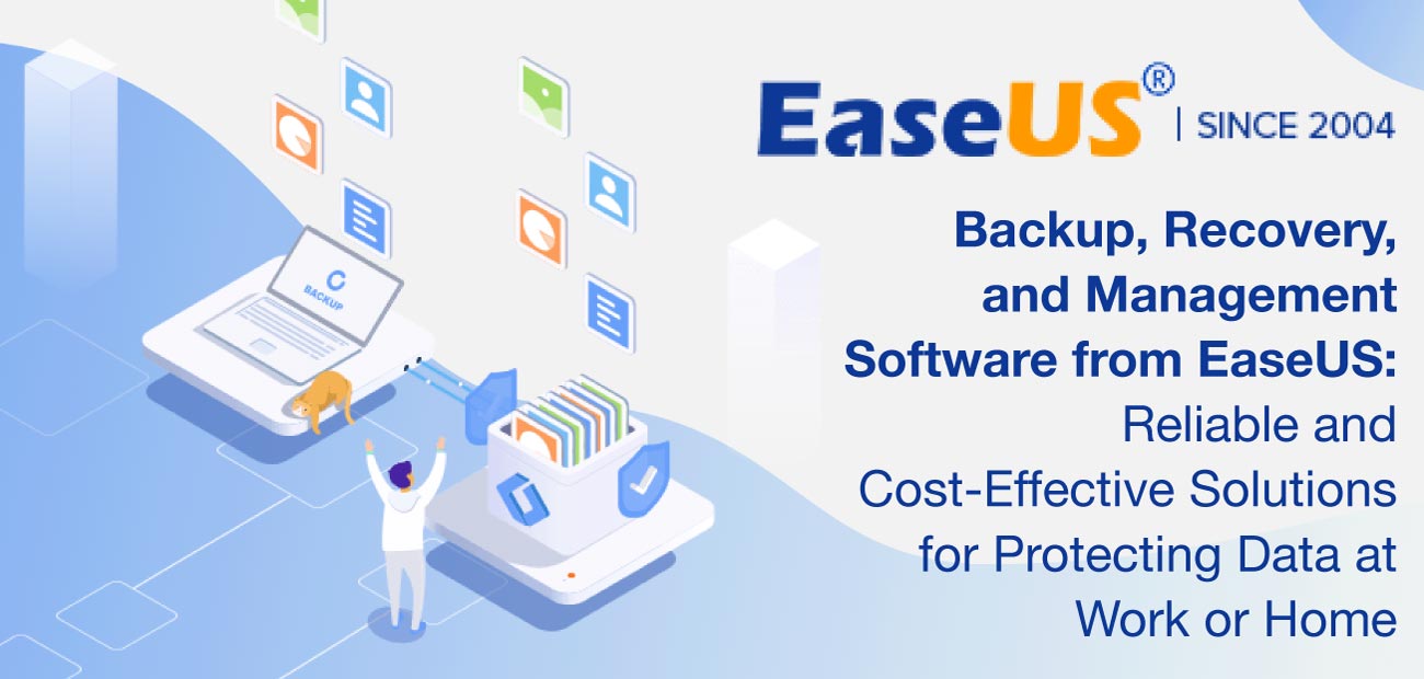 free easeus activation code