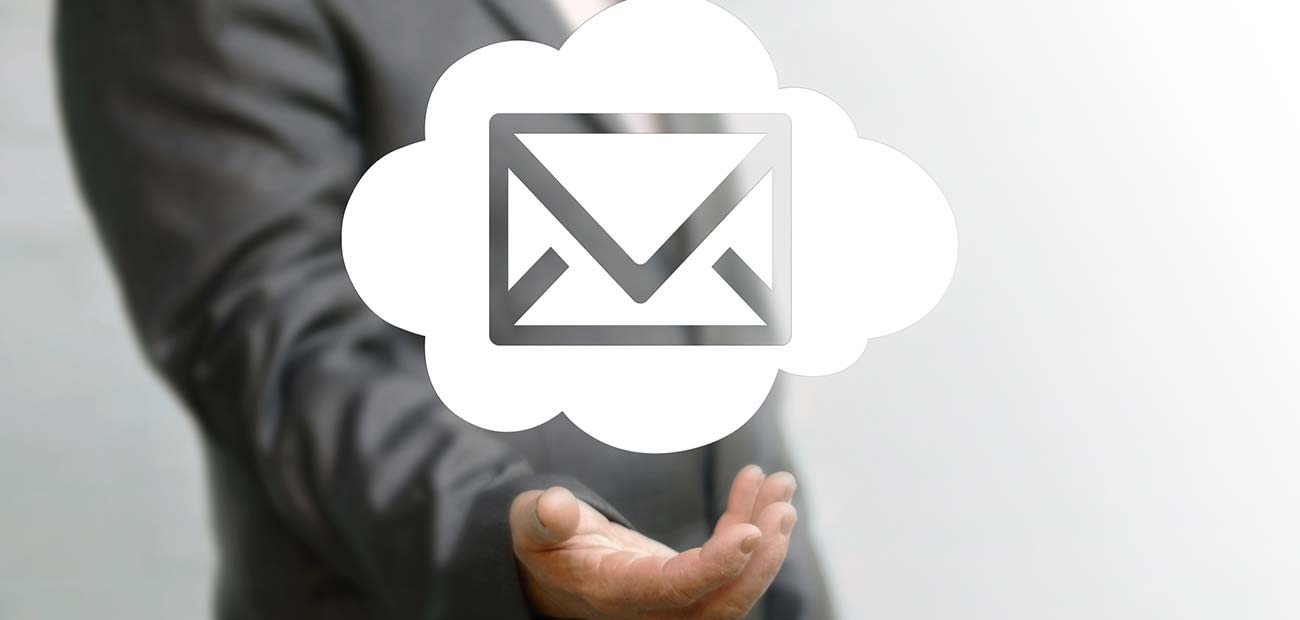 microsoft secure email solutions