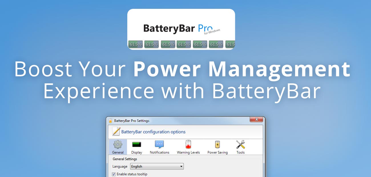 batterybar pro torrent