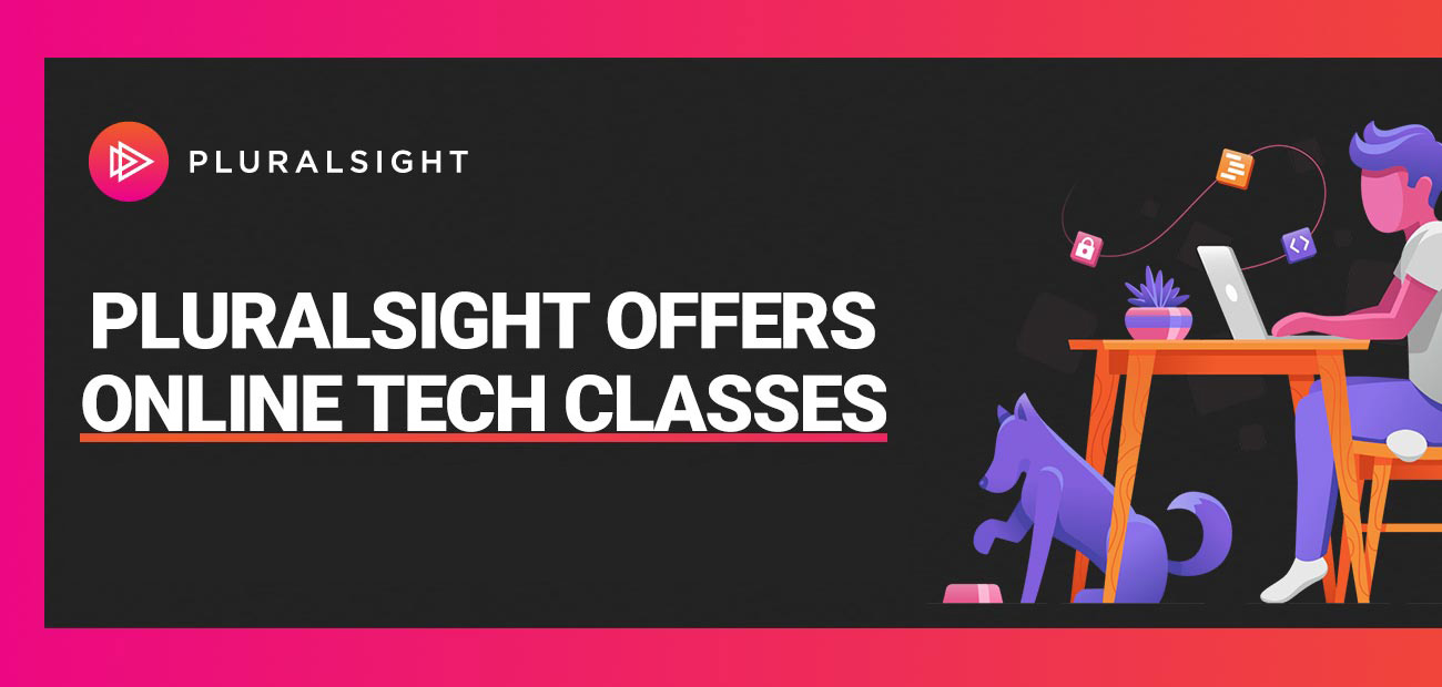 from-servers-to-software-pluralsight-offers-online-technology-courses-for-workers-who-want-to