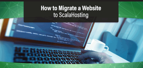 How can I access webmail? - Knowledge base - ScalaHosting