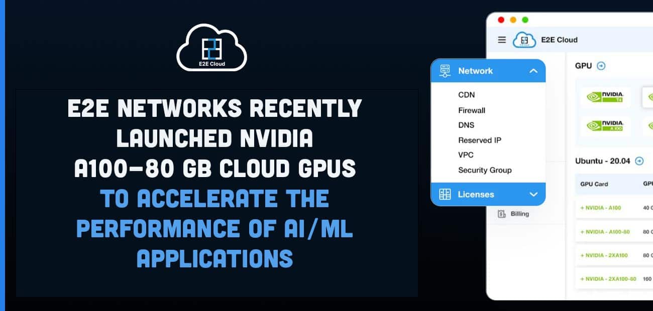 Reserve Your Cloud GPU Instance On Origin
